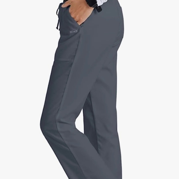 Greys Anatomy scubs pant size Large - Picture 5 of 5